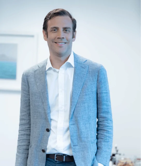 Roberto Colindres