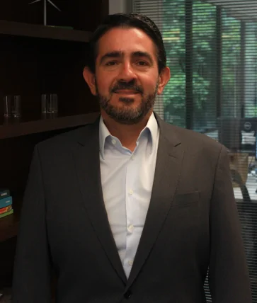 Erivelto Moreira